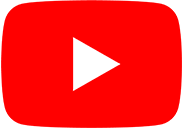 Sweddings AB - YouTube kanal