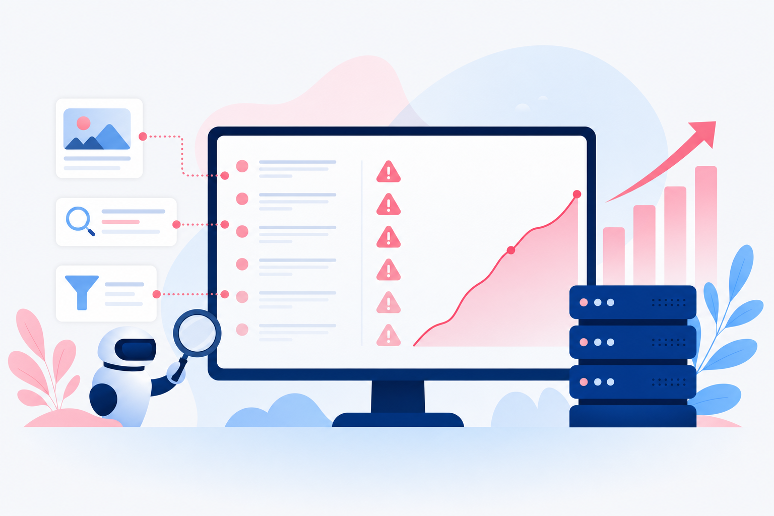 Block AI Bots: Protect Capacity and Content in 2026