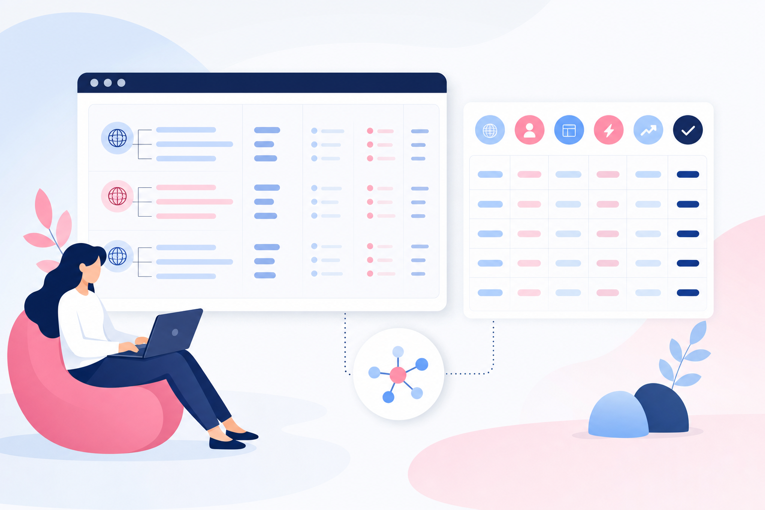 Slow Website? How to Uncover the Scripts Costing You Customers