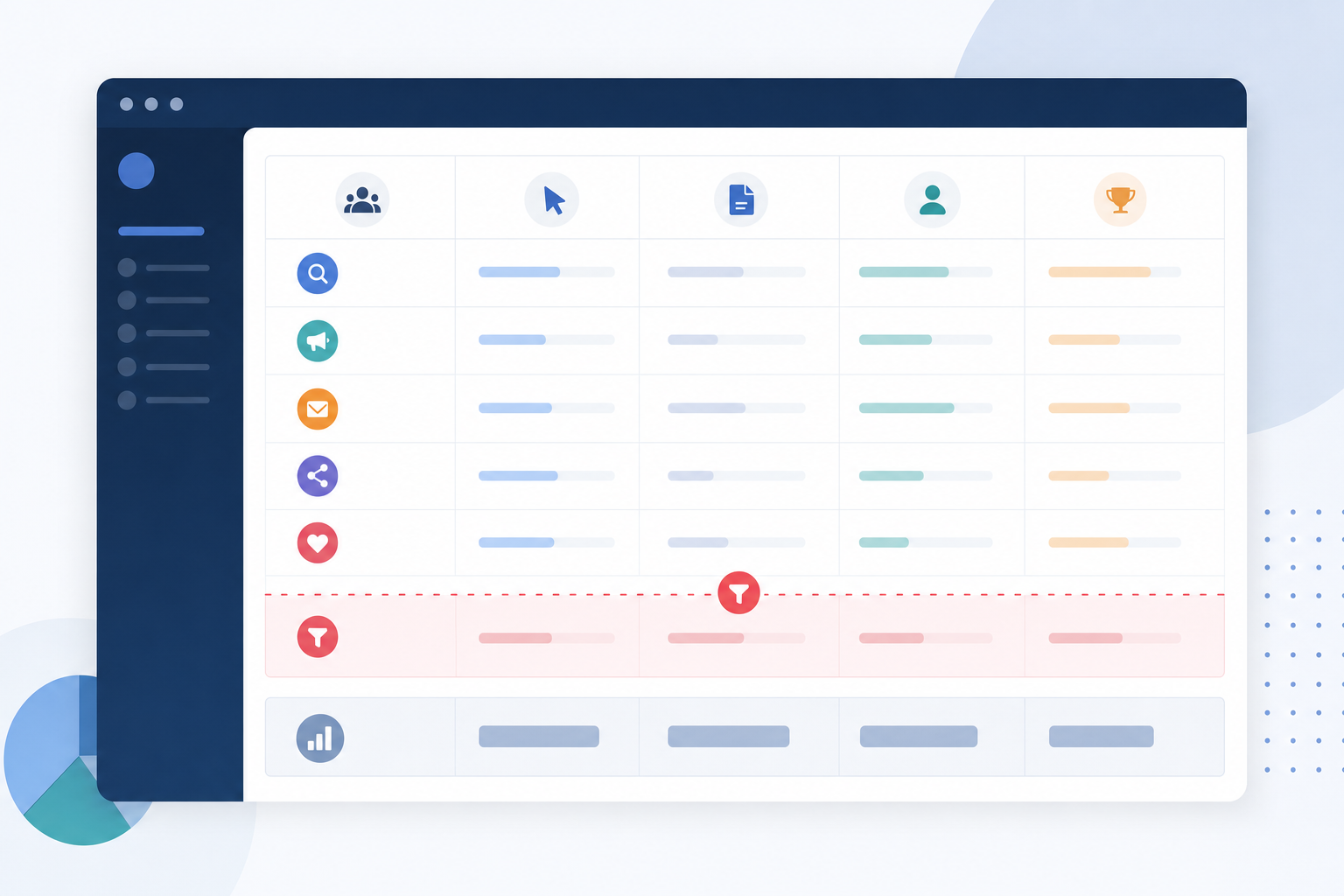How to Calculate ROI Before Building a New Website