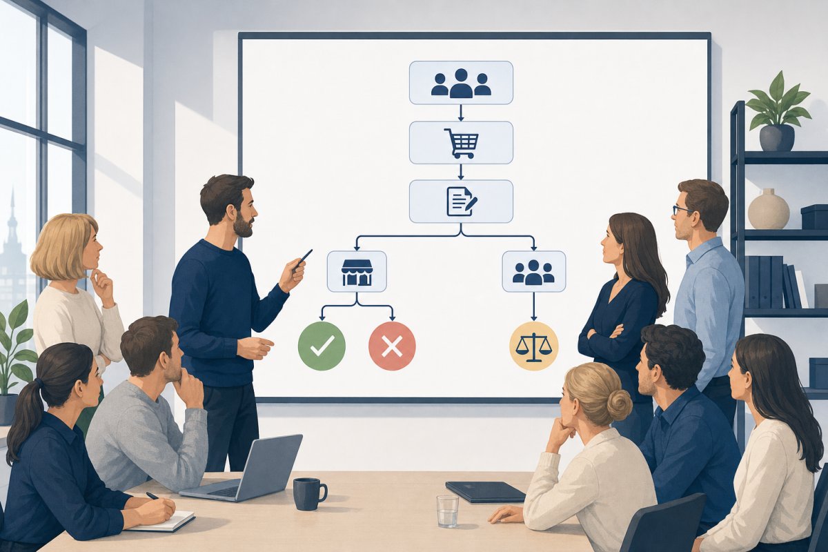 Does the Accessibility Act Apply to Your E-commerce Business? What to Do in 2026