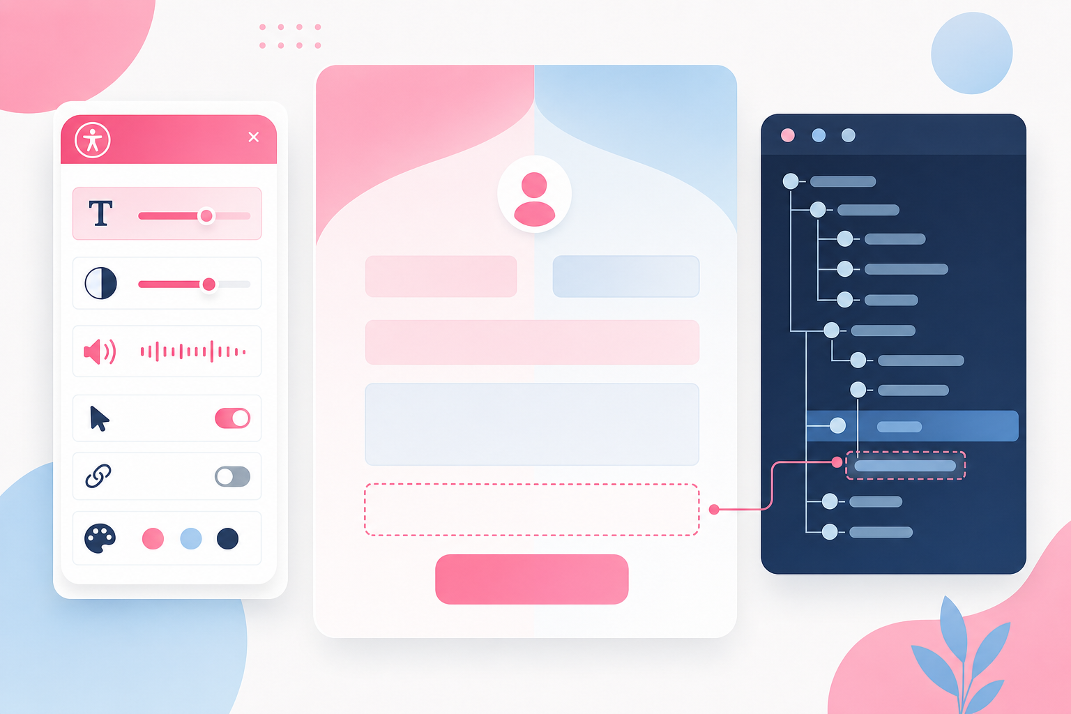 Accessibility Widgets in 2026: A Shortcut That May Leave Risks Unresolved